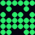 131.161.90.200