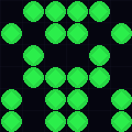 131.161.90.201