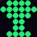 131.161.90.202