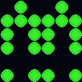 131.161.90.207