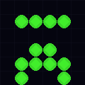 131.161.90.208