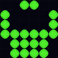 131.161.90.209