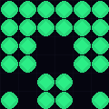 131.161.90.21