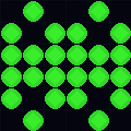 131.161.90.212