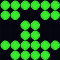 131.161.90.217