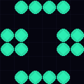 131.161.90.220