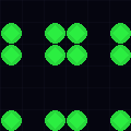 131.161.90.222