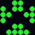 131.161.90.223