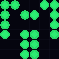 131.161.90.225