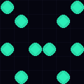 131.161.90.229