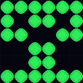 131.161.90.23