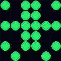 131.161.90.230