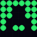 131.161.90.231