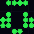 131.161.90.233