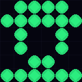 131.161.90.234