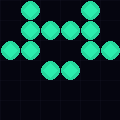 131.161.90.236