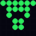 131.161.90.240