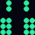 131.161.90.242
