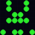 131.161.90.243