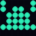 131.161.90.244
