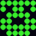 131.161.90.250