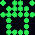 131.161.90.252