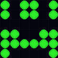 131.161.90.253