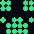 131.161.90.26