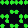 131.161.90.29