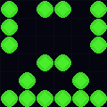 131.161.90.3