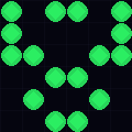 131.161.90.32