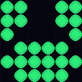 131.161.90.33
