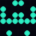 131.161.90.35
