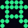 131.161.90.36
