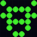 131.161.90.38