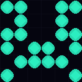 131.161.90.4