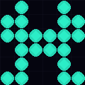 131.161.90.44