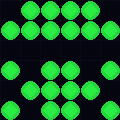 131.161.90.45
