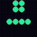 131.161.90.48