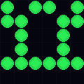 131.161.90.49