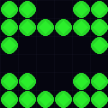 131.161.90.50