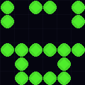131.161.90.51