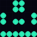 131.161.90.59