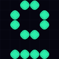 131.161.90.65