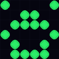 131.161.90.68