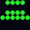 131.161.90.70