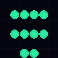 131.161.90.81