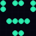 131.161.90.88