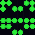 131.161.90.89