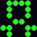 131.161.90.9